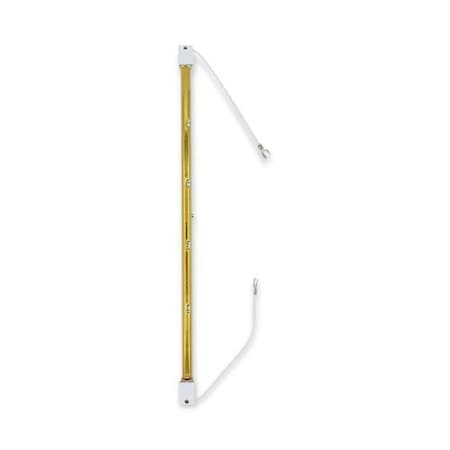Replacement for Specialty Equipment Lamps 99 90106o replacement light bulb lamp